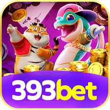 393bet
