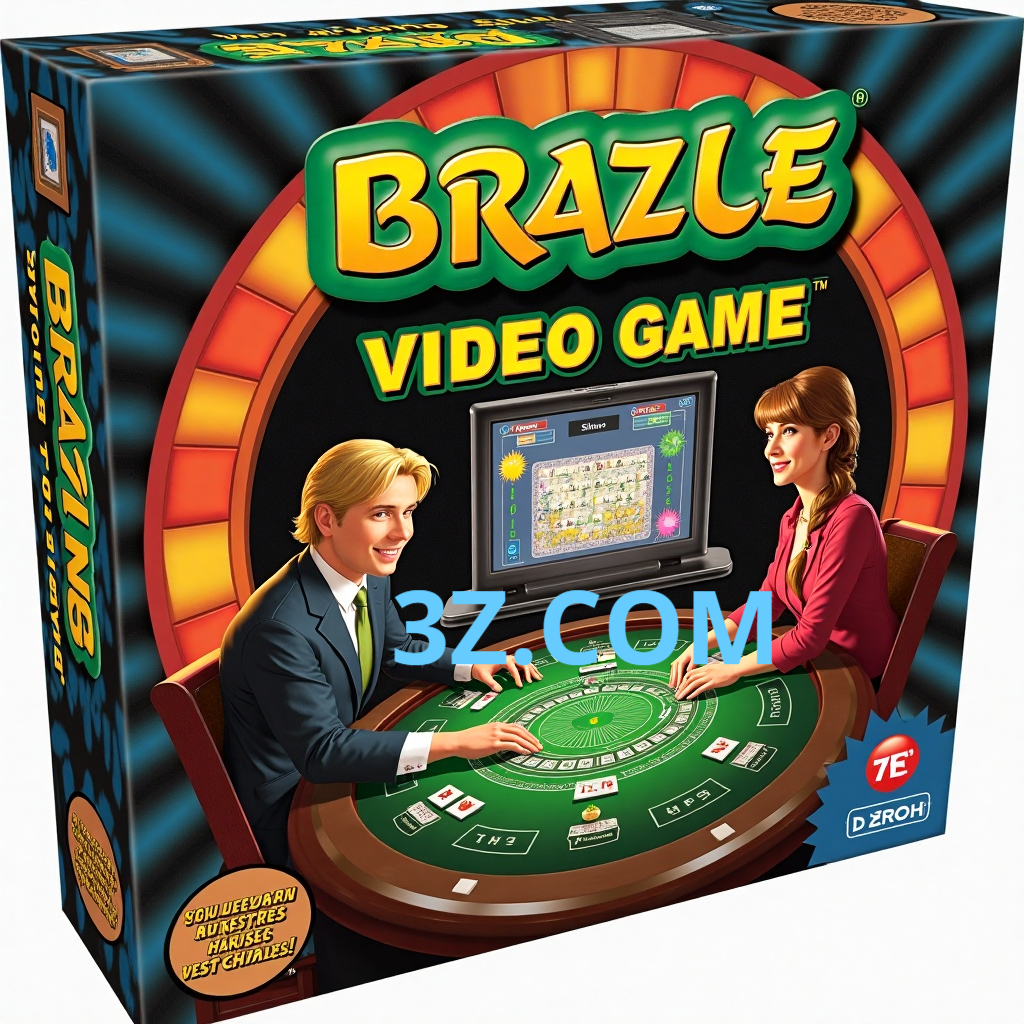 A Arte do Poker: Estratégia e Habilidade no 393bet.COM